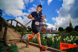 BIB: 5011
                            <button type="button" onclick="openModal(19224491)" class="btn btn-primary btn-sm float-right btn-popup" data-toggle="modal" data-target=".modal-high-quality">
                        <i class="fas fa-shopping-cart"></i> Add to Cart
                    </button>
                                            <button type="button" onclick="isThisMe(19224491, true)" class="btn btn-success btn-sm float-right btn-popup btn-isme hidden" data-toggle="tooltip" data-placement="bottom" title="นี่คือรูปของคุณใช่ไหม คลิกที่นี่เพื่อเอาเข้าอัลบั้ม">
                        <i class="fas fa-plus"></i> Add to album
                    </button>
                    <button type="button" onclick="isThisMe(19224491, false)" class="btn btn-warning btn-sm float-right btn-popup btn-isnotme hidden">
                        <i class="fas fa-ban"></i> Remove from album
                    </button>